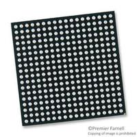 XCR3512XL-7FGG324C