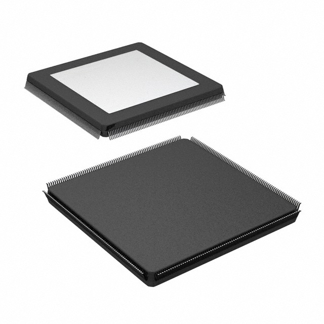 XC4036XL-3HQ304I 