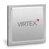 XC6VLX240T-L1FF784C 