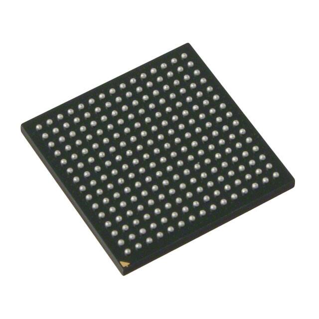 XA7S25-1CSGA225Q 