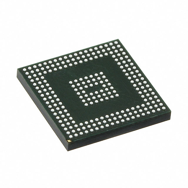 XA7S50-1CSGA324I 