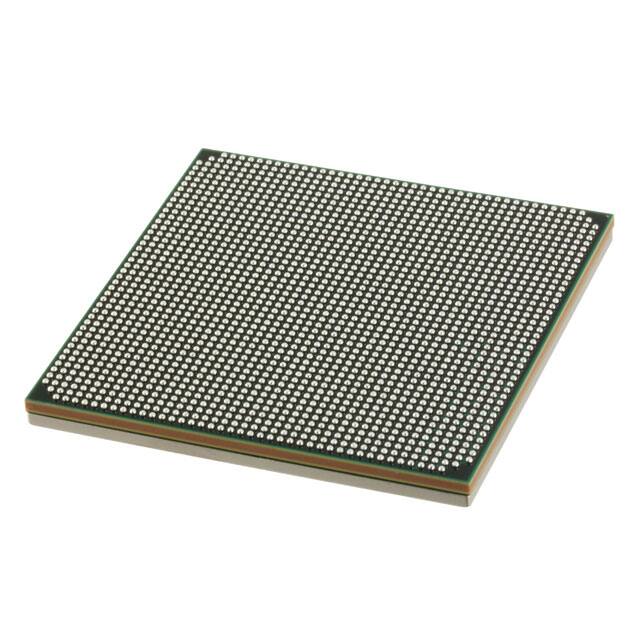 XC7VX485T-3FF1927E 