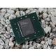 XC7Z030-1SB485I
