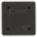 XCV100-5PQ240I 