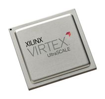 XCVU160-2FLGB2104E 