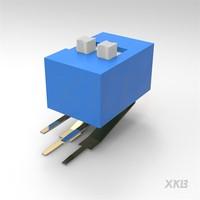DA-02BLP