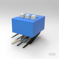 DA-03BLP