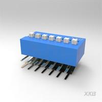 DA-07BLP