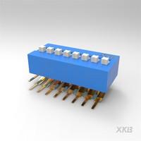 DA-08BLP