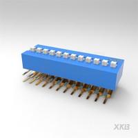 DA-12BLP