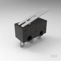 DM1-150N-1