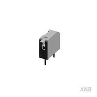 DPL-01BLP