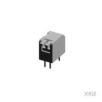 DPL-02BLP