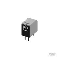 DPL-02BLS