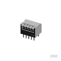 DPL-05BLP