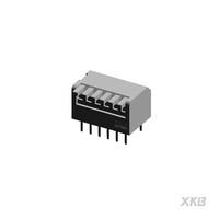 DPL-06BLP