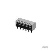 DPL-10RP