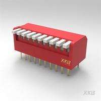 DPL-10RS