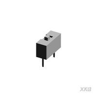 DS-01BLP