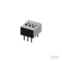 DS-03BLP