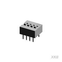 DS-04RP