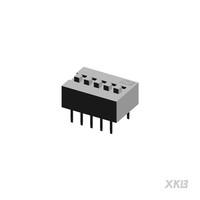 DS-05BLP