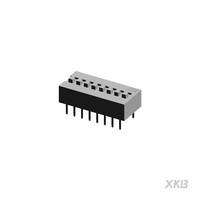 DS-08BLP