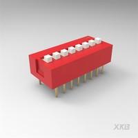 DS-08RS