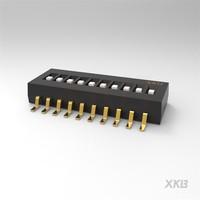 DSHP10TS-S