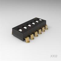 DSIC06LS-S