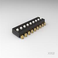 DSIC09LS-P