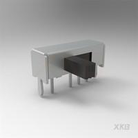 SK13D07L5B