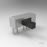 SK13D07L6B