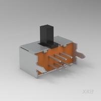 SK22D15L7