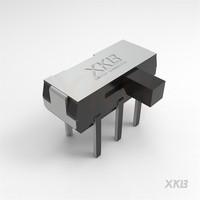 SK-3245D-02-L2