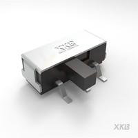 SK-3245S-L3-B