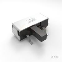 SK-3245S-L4-B