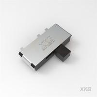 SK-3296S-L1