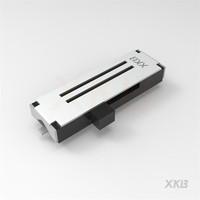SK-3393M-G1