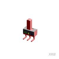 SS-12D06G11R