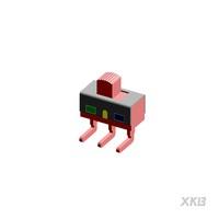 SS-12D06G4R