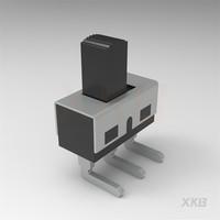 SS-12D06G7