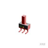 SS-12D06L11R
