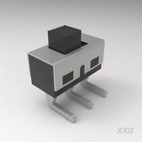 SS-12D06L3