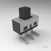 SS-12D06L5