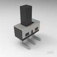 SS-12D06L9