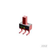 SS-12D06L9R