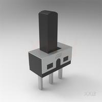 SS-12D10G12
