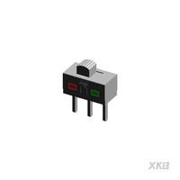 SS-12D10G3R