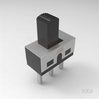 SS-12D10G8